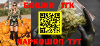 MDMA Premium VHQ Ливны