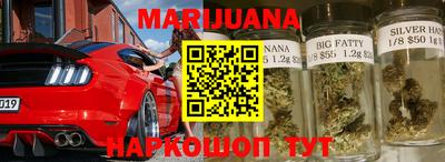 MDMA Premium VHQ Ливны